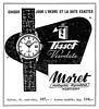 Tissot 1954 5.jpg